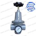 Cua Siab Txo Valve